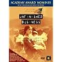 Unfinished Business - The Japanese-American Internment Cases