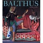 Balthus by Count Klossowski de Rola