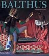 Balthus
