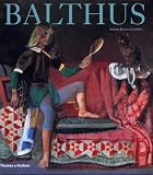 Balthus
