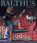 Balthus