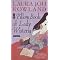 Mysteries:  Medieval and Feudal Japan (fiction)