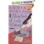 The Pillow Book of Lady Wisteria (Sano Ichiro Novels)