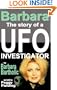 Barbara: The Story of a UFO Investigator
