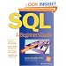 SQL: A Beginner's Guide