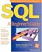 Books : SQL: A Beginner's Guide