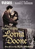 Lorna Doone