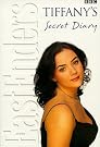 "Eastenders": Tiffany's...