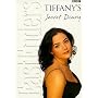 "Eastenders": Tiffany's Secret Diary