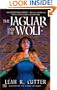 The Jaguar and the Wolf