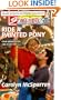 Ride a Painted Pony (Harlequin Superromance No. 804)
