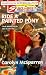 Books : Ride a Painted Pony (Harlequin Superromance No. 804)