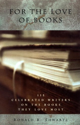 Literature