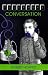 Telephone Conversation