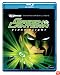 Green Lantern: First Flight [Blu-ray]