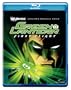Green Lantern: First Flight [Blu-ray]