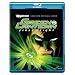 Green Lantern: First Flight on Blu-ray + $4 VoD Credit $9.49 at Amazon