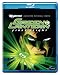 Green Lantern: First Flight [Blu-ray]