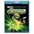 Green Lantern: First Flight [Blu-ray]