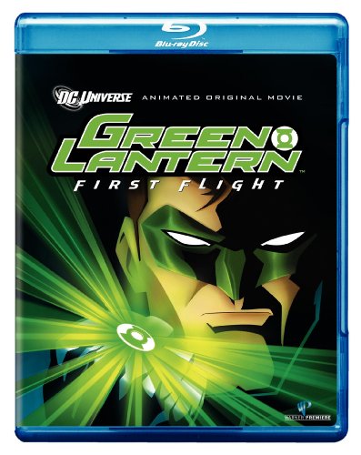[09.02.11] 绿灯侠:首次飞行 Green.Lantern.Firs