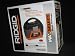 Ridgid Max Select Dual Voltage Cordless Wet/Dry Vac