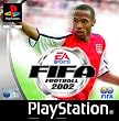 FIFA Football 2002 (PS)