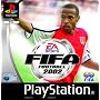 FIFA Football 2002 (PS)