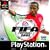 FIFA Football 2002 (PS)
