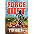 Force Out