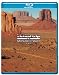 virtual trip ���� ��˥���ȥХ졼 U.S.A. [Blu-ray] 