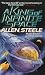 A King of Infinite Space