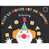 Détails sur le produit