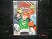 Justice League Europe (No. 11)