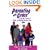 Parenting With Grace: Catholic Parent's Guide to Raising Almost Perfect Kids