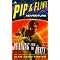 The Adventures of Pip and Flinx
