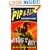 Running from the Deity: A Pip & Flinx Adventure (Adventures of Pip and Flinx)