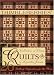 Thimbleberries Collection Of Classic Quilts (Thimbleberries Classic Country)