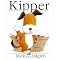 Children's Books About Dogs