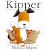 Kipper (Book & CD)