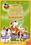 Magic English - Vol.2 : Mes animaux en anglais