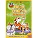 Magic English - Vol.2 : Mes animaux en anglais