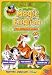 Magic English - Vol.2 : Mes animaux en anglais