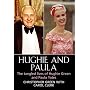 Hughie and Paula: The Tangled Lives of Hughie Green and Paula Yates