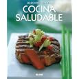Cocina saludable (Seleccion culinaria)