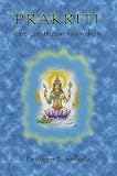 Prakriti : Votre Constitution Ayurvédique Prakriti : Votre Constitution Ayurvédique