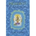 Prakriti : Votre Constitution Ayurv�dique