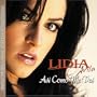 Asi Como Me Ves (W/Dvd)