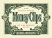 Money Clip: The Little Book of Big Money Ideas/Mini Book