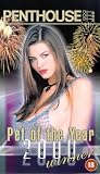 Review DVD UK  / Penthouse - Pet Of The Year 2000 Winner