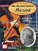 Book Mel Bay's The Student Violist: Mozart